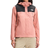 The North Face Antora Jacket - Women's