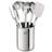 All-Clad - Kitchen Utensil 6pcs