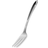 All-Clad Cook-Serve Fork 26cm