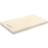 Cradle Pad 18x36"