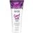 Not Your Mother's Curl Talk Definining Cream 177ml