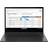 Lenovo 14e Chromebook 81MH0006US