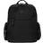 Bric's X-Travel Nomad Backpack - Black