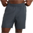 Champion 7" No Liner Woven Sport Shorts Men - Stealth