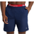 Champion 7" No Liner Woven Sport Shorts Men - Athletic Navy