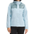 The North Face Women’s Antora Jacket - Goblin Blue/Beta Blue