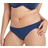 Maidenform Barely There Bikini - Navy Eclipse