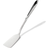 All-Clad - Spatula 36.8cm