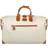 Bric's Firenze 22" Cargo Duffel - Cream