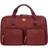 Bric's X-Bag 18-Inch Boarding Duffle Bag - Bordeaux