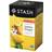 Stash Lemon Ginger Herbal Tea 34g 20st