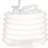 Collapsible Water Bottle 10L with Tap