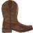 Ariat Rambler 11" - Earth