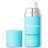 Neocutis Bio Serum Firm 30ml