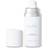 Neocutis Hyalis+ Intensive Hydrating Serum 30ml