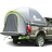 Napier Backroadz Truck Tent