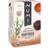 Numi Honeybush 18st