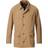 Barbour Ashby Casual Jacket - Stone