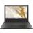 Lenovo IdeaPad 3 CB 11AST5 82H40000US