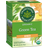 Traditional Medicinals Organic Green Tea Ginger 24g 16st