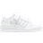 Adidas Junior Forum Low - Cloud White