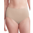 Bali Comfort Revolution Easylite Brief - Nude