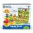 Learning Resources Veggie Farm Sorting Set