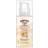 Hawaiian Tropic Silk Hydration Oil-Free Lotion Sunscreen Weightless Face SPF30 50ml