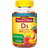 Nature Made D3 Gummies 2000iu 90 st
