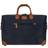 Bric's Life 18" Duffel - Blue