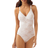 Bali Lace ‘N Smooth Body Shaper - White