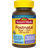 Nature Made Postnatal Multi + DHA 200mg 60 st