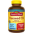 Nature Made Flaxseed Oil 1400mg 100 st