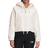 The North Face Women's Antora Rain Hoodie - Gardenia White