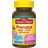 Nature Made Prenatal Multi + DHA 200mg 60 st