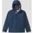 Columbia Boy's Watertigh Jacket -