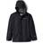 Columbia Boy's Watertight Jacket - Black