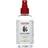 Thayers Witch Hazel Facial Mist Cucumber 237ml