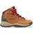 Columbia Newton Ridge Plus WP Amped W - Elk/Mountain Red