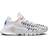 NIKE Free Metcon 4 W - Black/White/Racer Blue/Yellow Strike