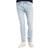 Levi's 510 Skinny Fit Jeans - Reznor