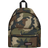 Eastpak Padded Zippl'r - Camo