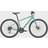 Cannondale Quick 3 Urban 2021 Women's Bike