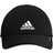 adidas Superlite Cap - Black