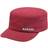 Kangol Casquette Flexfit Urban Army - Rouge