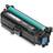 Canon 6262B012 (Cyan)