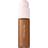 Rare Beauty Liquid Touch Weightless Foundation 480W