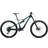 Orbea MTB Rallon M10 Grøn Unisex