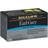 Bigelow Earl Grey 1.2g 20pack