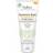 Babo Botanicals Sensitive Baby Fragrance Free Zinc Diaper Cream 3oz